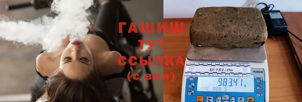 герыч Алексин